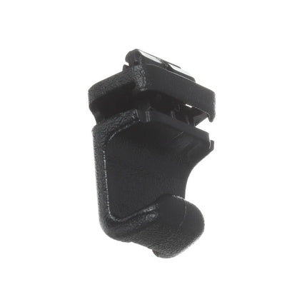 Rear Window Shade Hook Retainer for Kia Telluride, Hyundai Sonata (2020-2024)