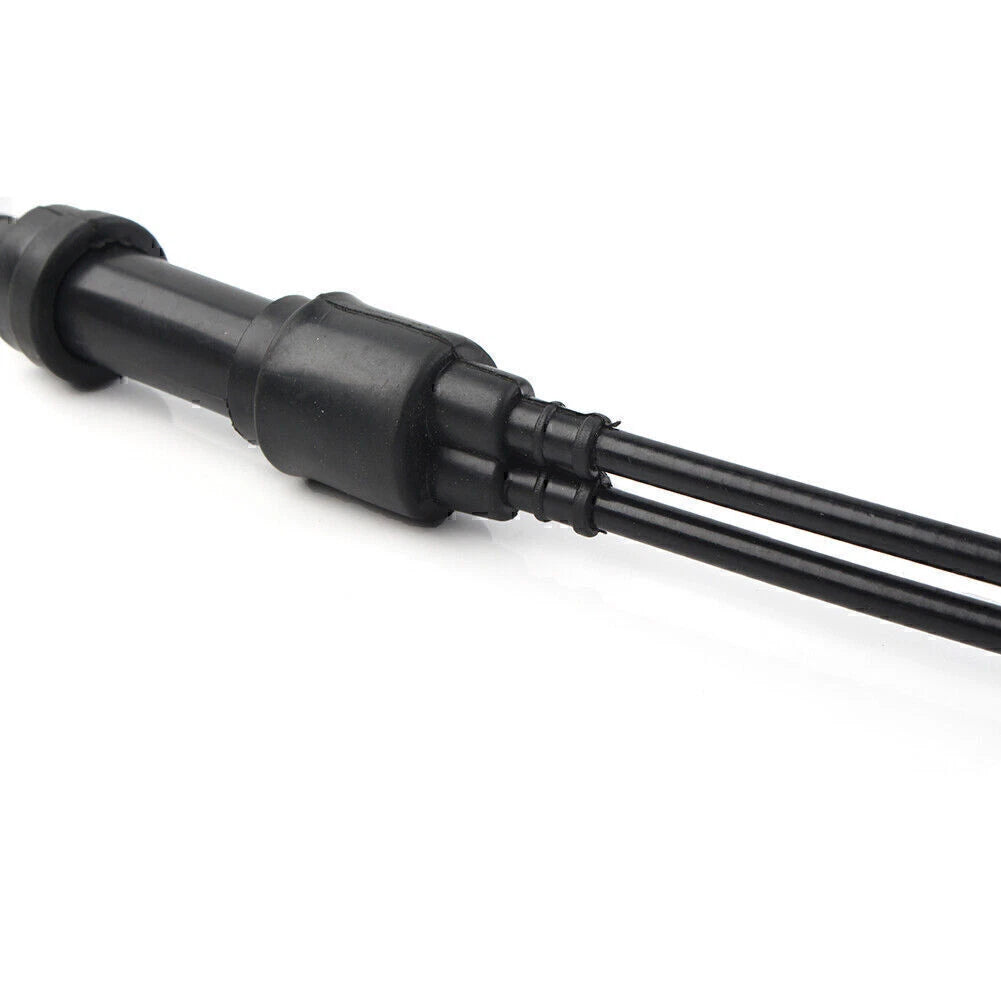 Throttle Cable for Yamaha PW50 Pit Dirt Bike