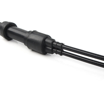 Throttle Cable for Yamaha PW50 Pit Dirt Bike