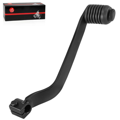 Shifter Shift Lever Pedal Black for Honda Fourtrax TRX300 (1988–2000)