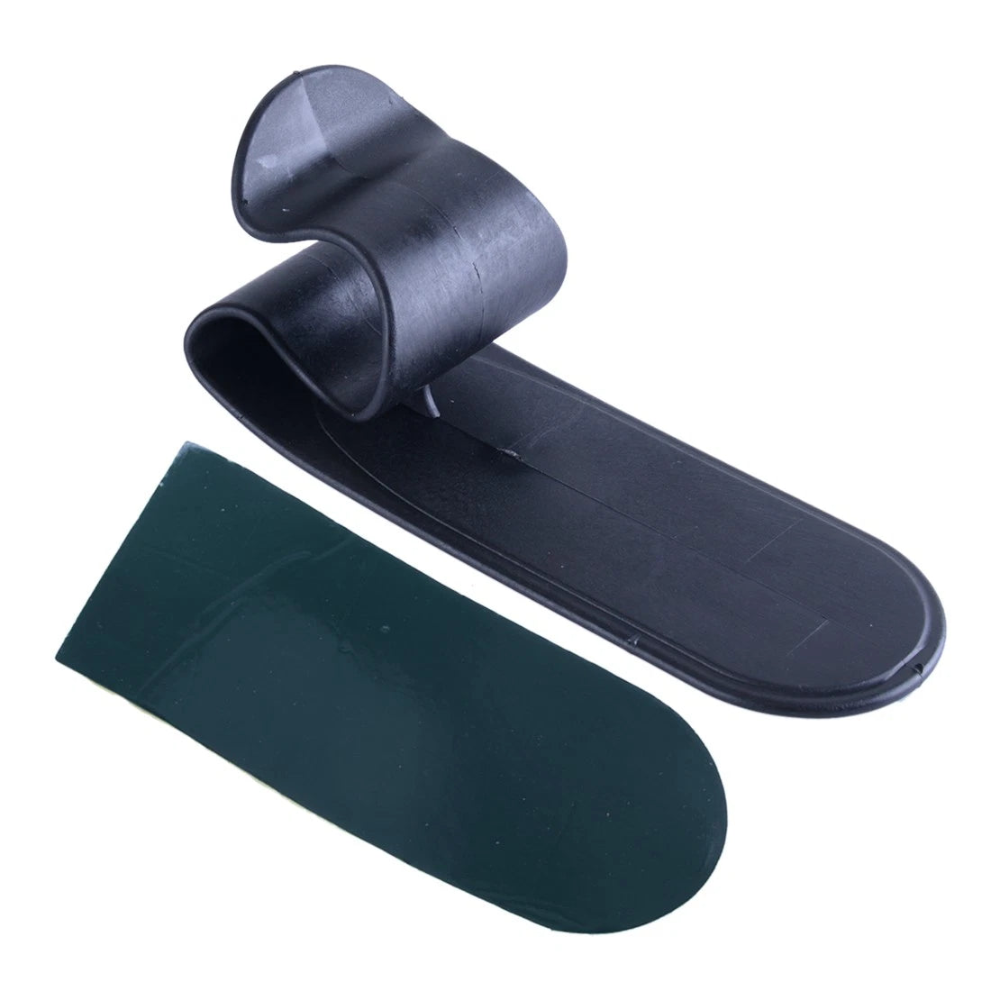 Universal Car Umbrella Hook Holder Clip Fastener for Vehicle