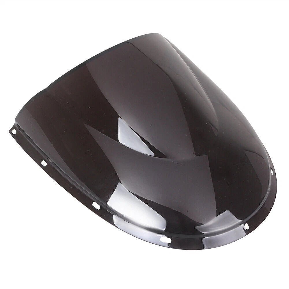 Front Windshield for DUCATI 996 (1994-2002)