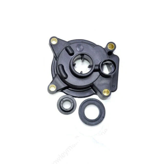 Water Pump Kit 50 HP for Evinrude/Johnson (1971-1978 2-Stroke)