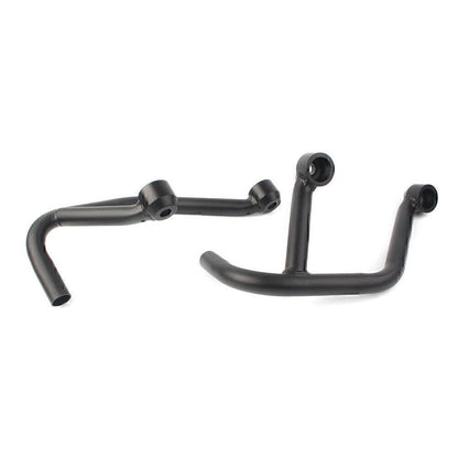 Engine Guard Crash Bar Protector for Yamaha MT09/FZ-09 (2013-2017), FJ-09 (2015-2016)