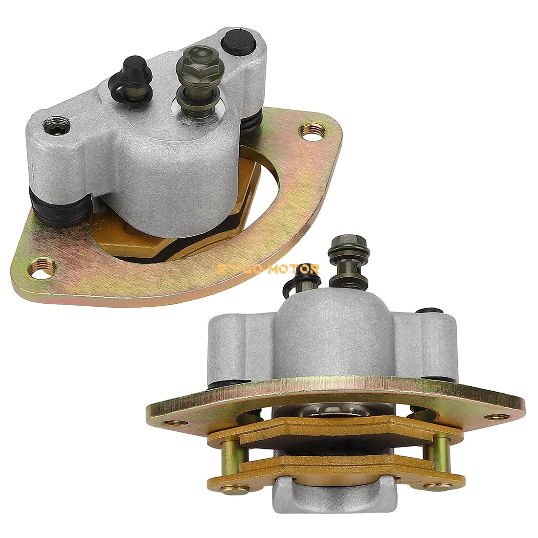 Front Brake Caliper for Polaris Sportsman 550 850 1000 XP 1000 850 550