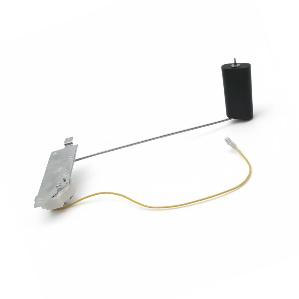 Fuel Level Sensor for Ford F-250 F-350 F-450 F-550 (1999-2007)