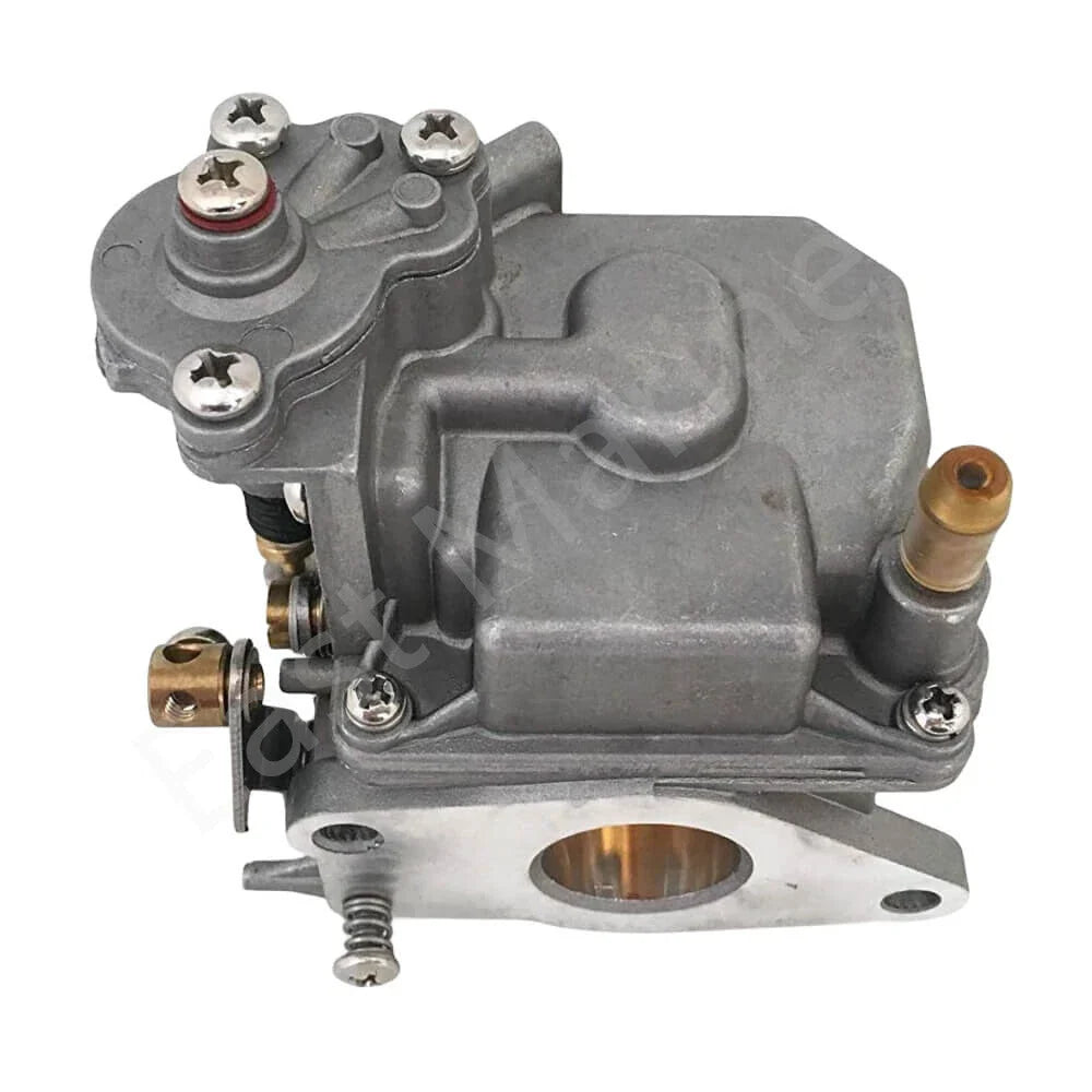 Carburetor for Mercury Mariner Outboard 9.9-15HP 4-Stroke Models