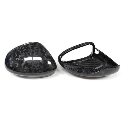 Rearview Mirror Cap for Porsche Panamera 971 (2017-2023)