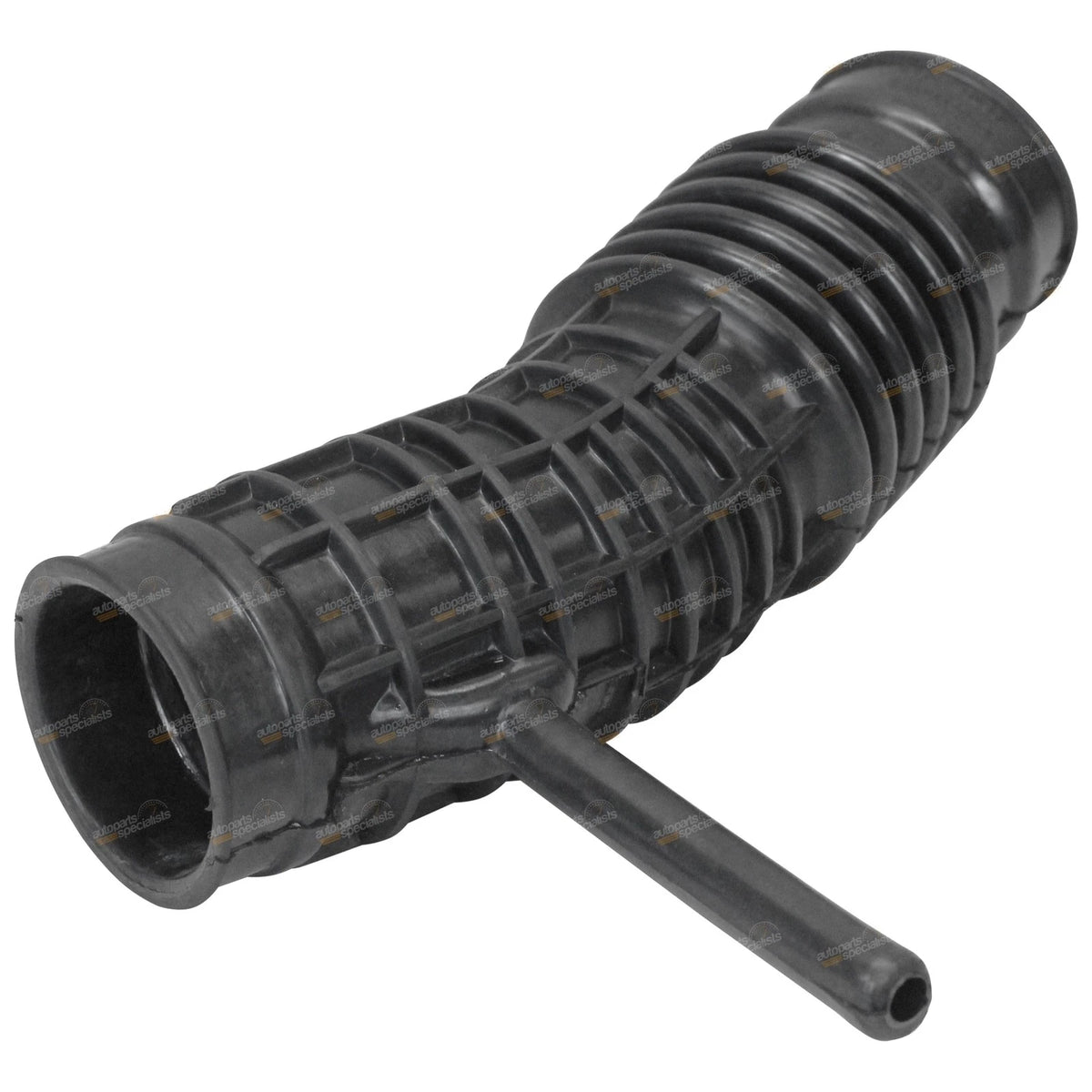Air Cleaner Intake Hose 3.2L for Nissan Navara (1997 - 2001)