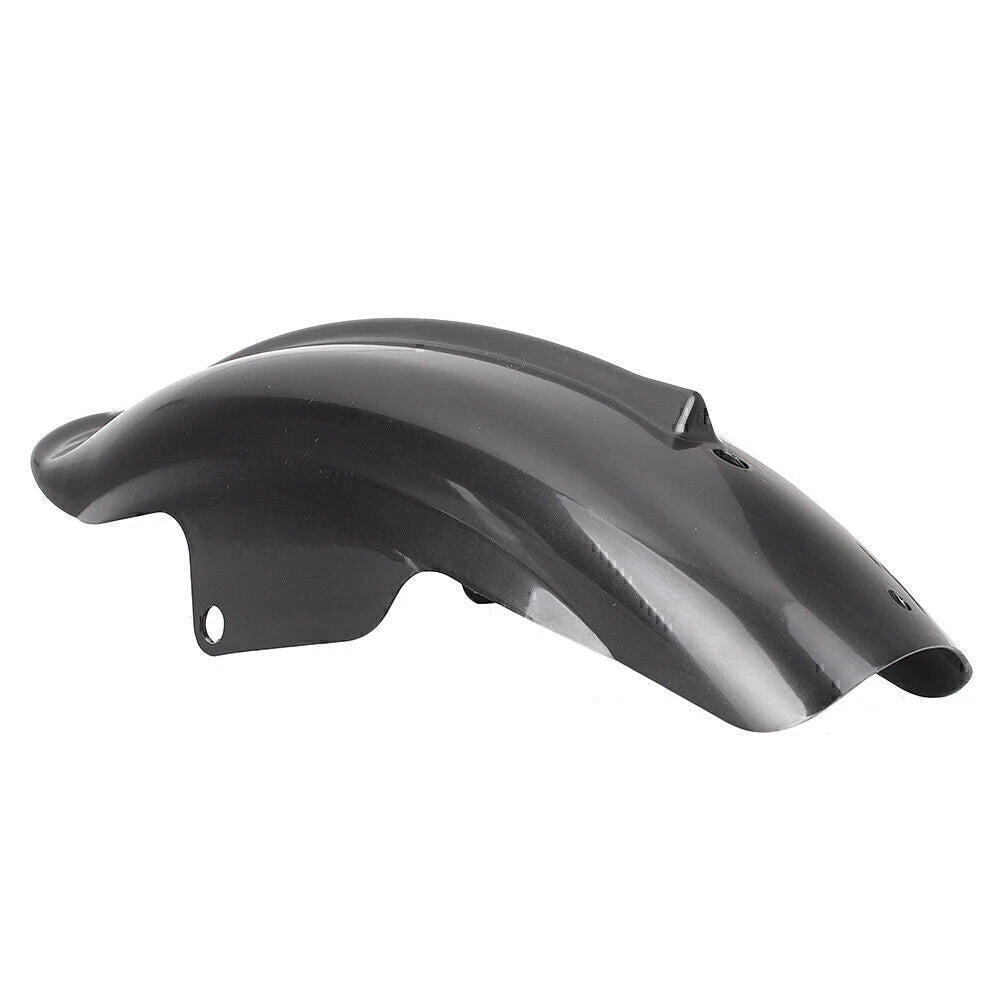 Motor Rear Fender for Harley Sportster 883 1200 (1994-2003)