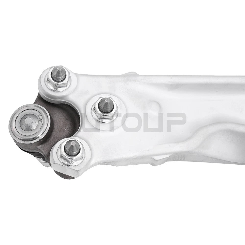 Front Right Side Suspension Lower Control Arm for Honda Accord (2023–2025)