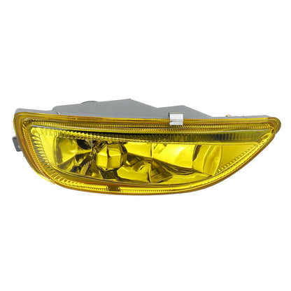 Right Front Fog Light for Toyota Corolla (2001-2002)