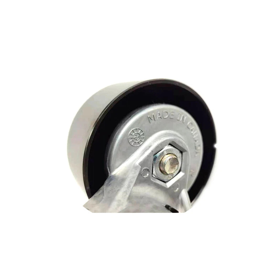 Belt Tensioner Assembly for Acura CR-V Accord TSX (2003-2011)