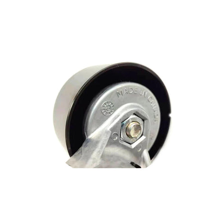 Belt Tensioner Assembly for Acura CR-V Accord TSX (2003-2011)