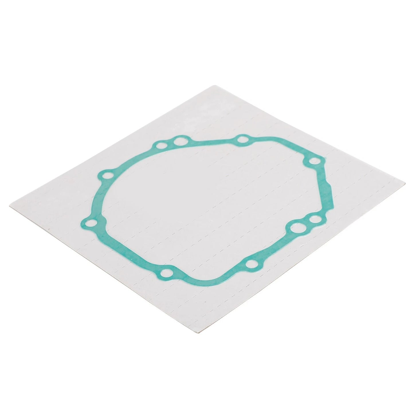 3 x Engine Cover Gasket Left for Suzuki GSR 600 750 (2006-2017)