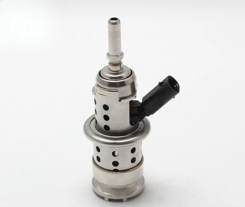 AdBlue Injector for Mercedes-Sprinter 2500/3500 Diesel (2019–2020)