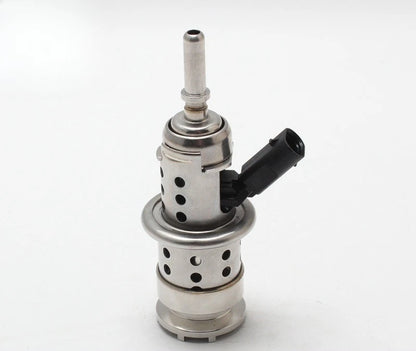 AdBlue Injector for Mercedes-Sprinter 2500/3500 Diesel (2019–2020)