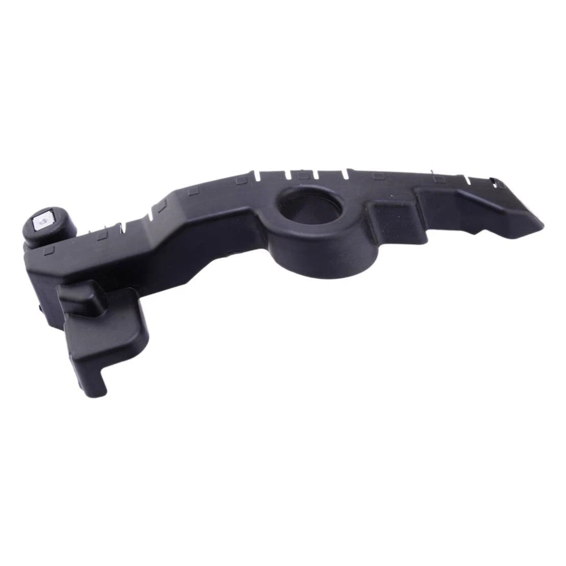 Bumper Support Bracket for GMC Sierra 1500 (2019-2023)