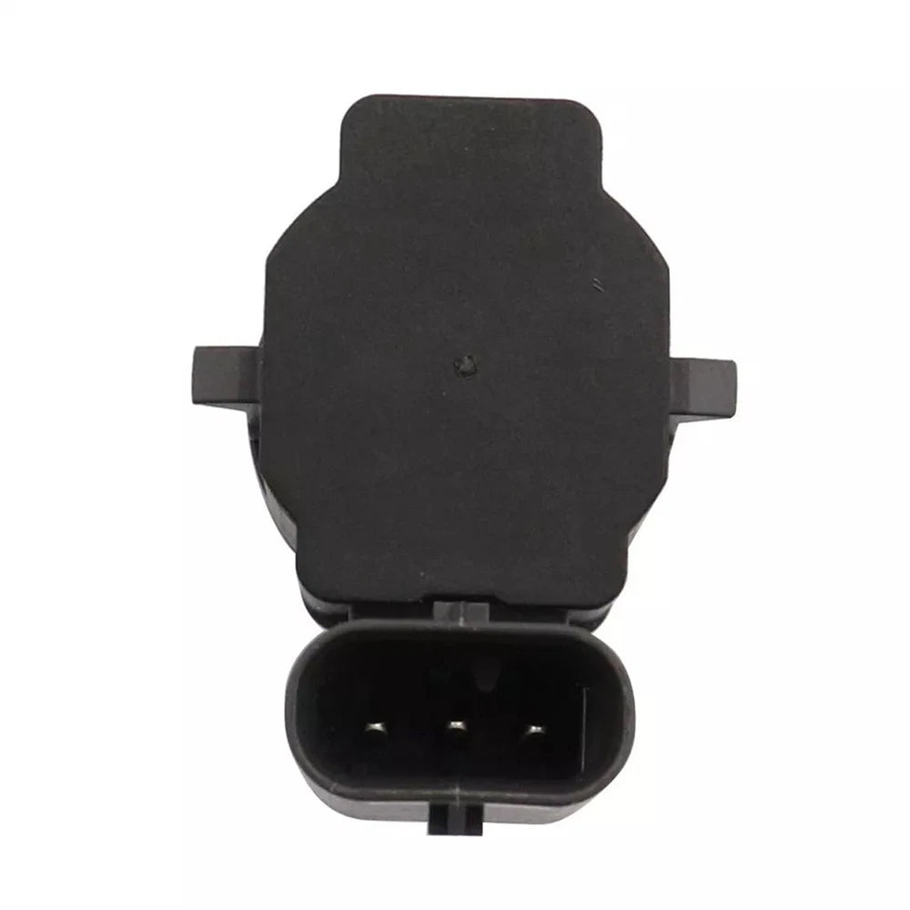 Car Parking Sensors for Honda (2006-2011)