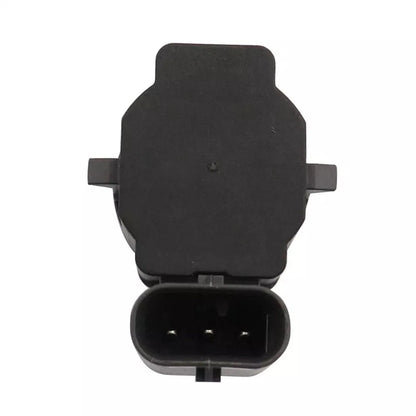 Car Parking Sensors for Honda (2006-2011)