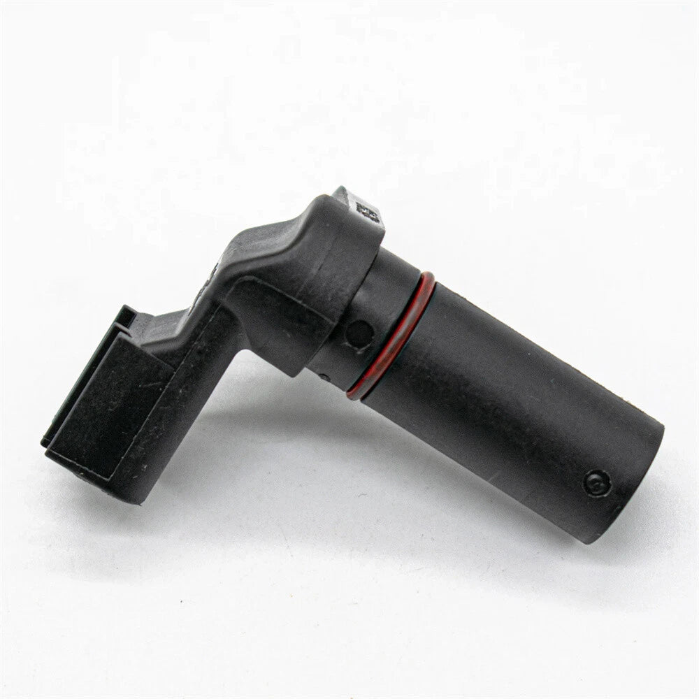 Camshaft Position Sensors for Ford Lincoln (2007-2010)