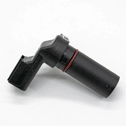 Camshaft Position Sensors for Ford Lincoln (2007-2010)