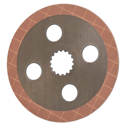 Brake Disk Disc for Kubota L4630DT L5030GST MX5000DT MX5000F (2000-2023)