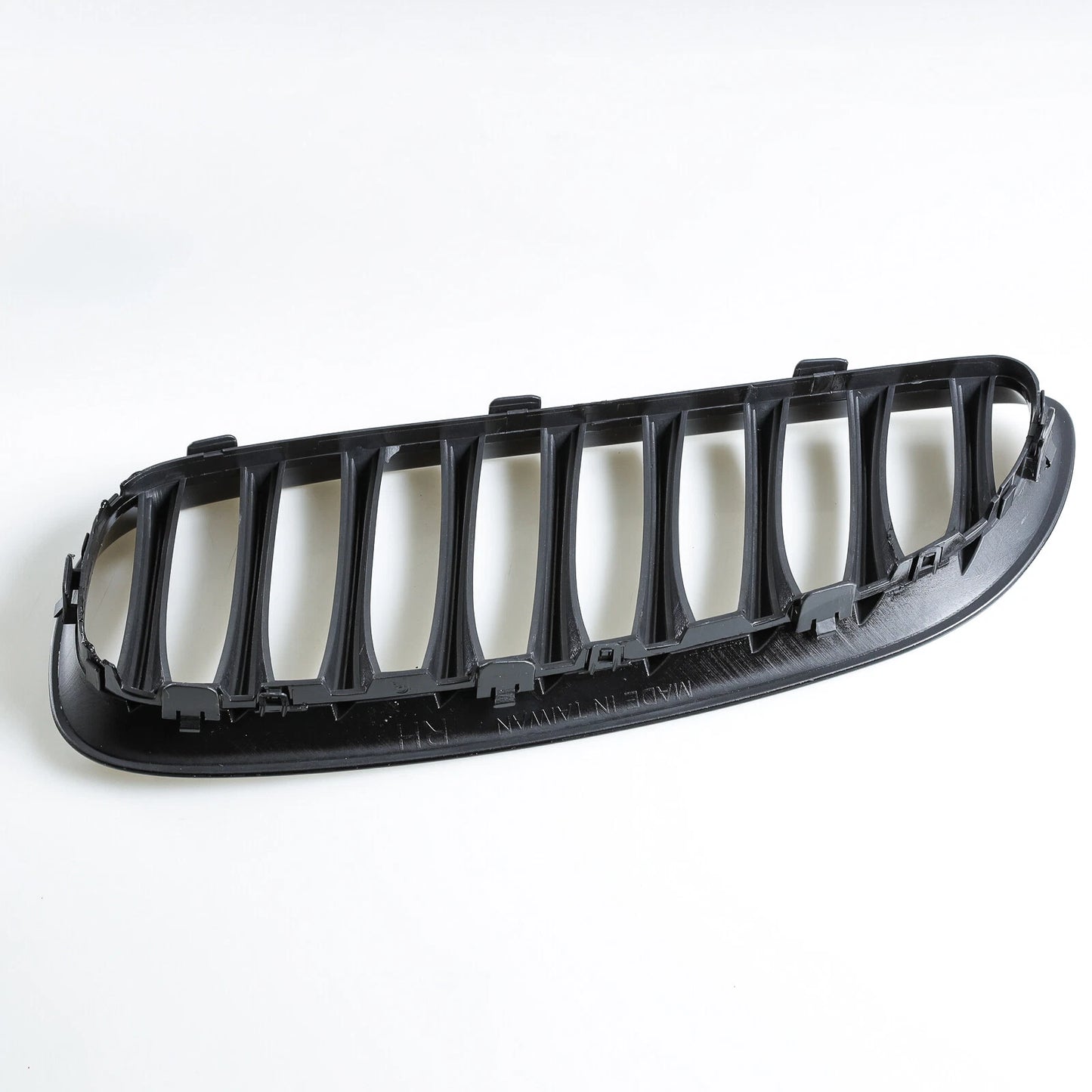 Front Bumper Grille for BMW Z4 E89 (2008-2016)