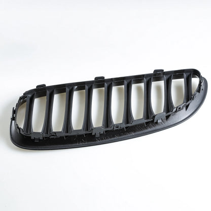 Front Bumper Grille for BMW Z4 E89 (2008-2016)