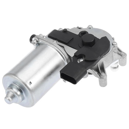 Windscreen Wiper Motor for BMW X5 (2007-2013)