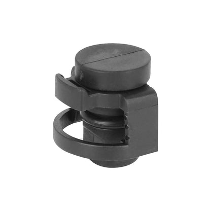 Water Pump Joint Outlet Pipe for Land Rover (2010-2016)