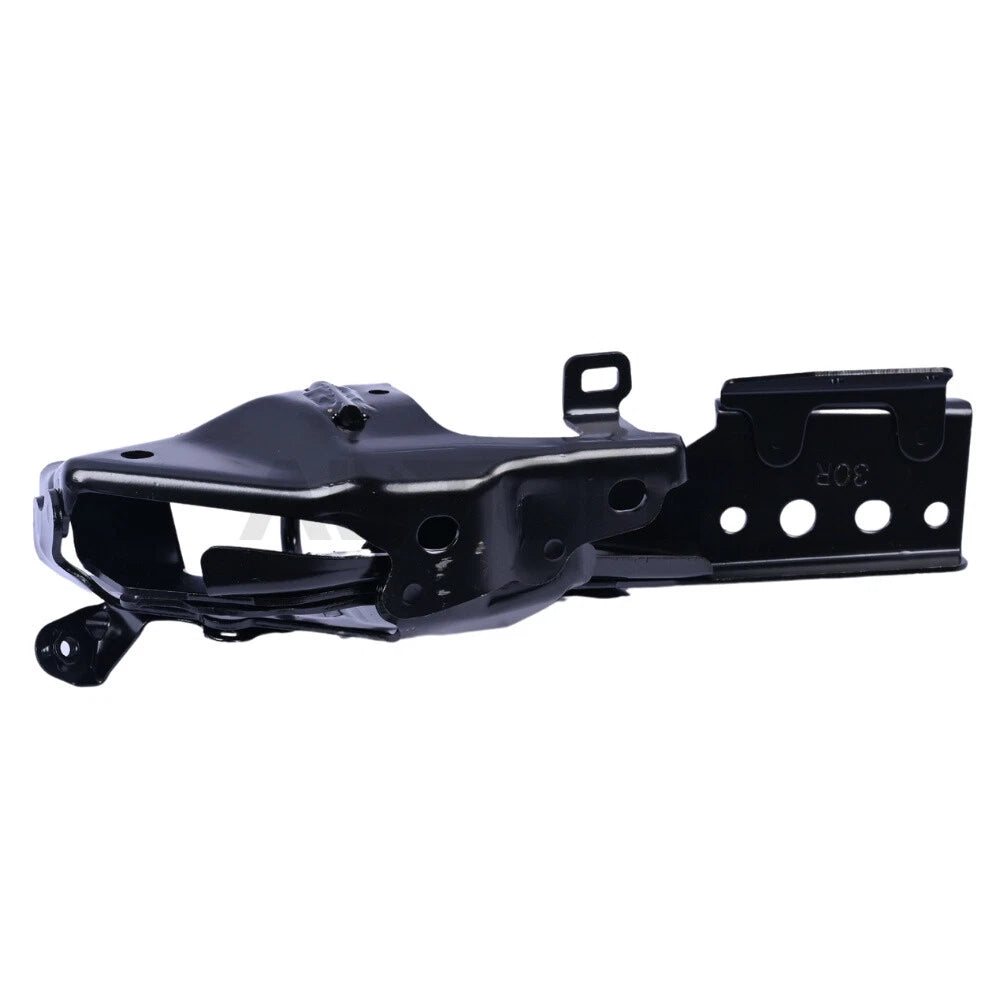 Front Hood Hinge Right Passenger Side for Honda Accord (2023–2024)