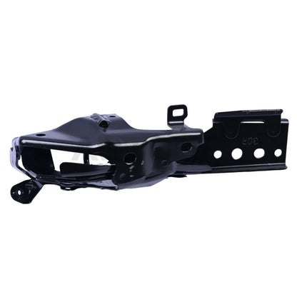 Front Hood Hinge Right Passenger Side for Honda Accord (2023–2024)