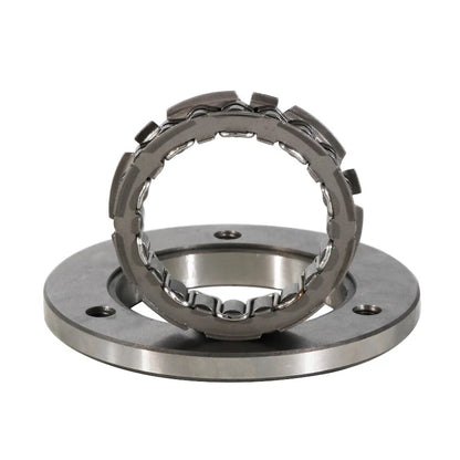 Starter Clutch One Way Bearing for Can-Am Commander MAX 1000R EFI (2022-2023)