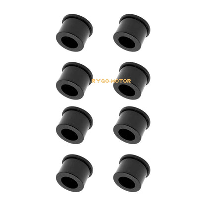 Front Upper & Lower A Arm Bushing for Honda Foreman 500 (2005–2013)
