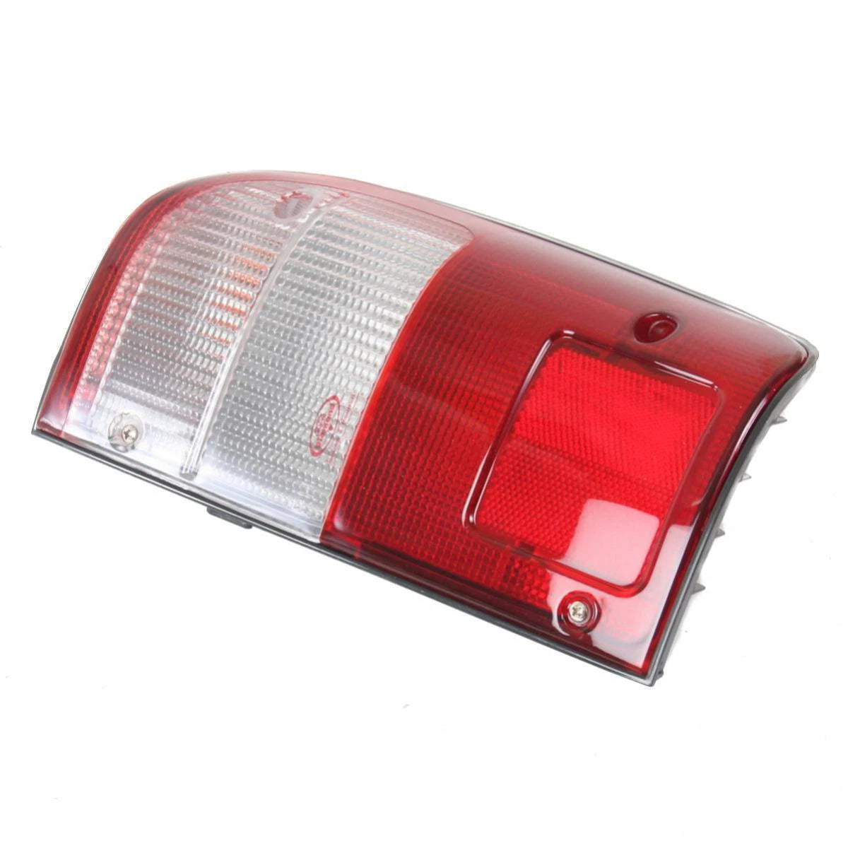 Tail Light Rear Lamp LH+RH Fits Toyota Hilux Tiger LN147 Pickup UTE 1998-01 D05
