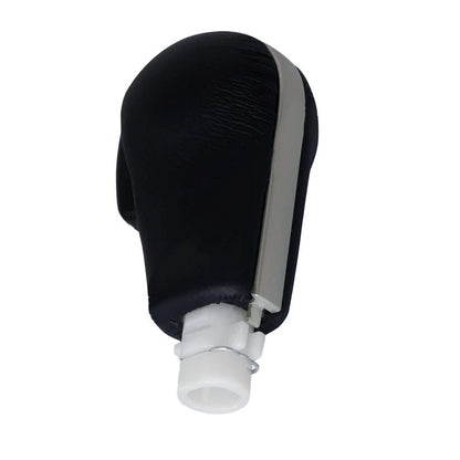 Automatic Shift Knob for Nissan 350Z Infiniti G35 FX35 (2003-2008)