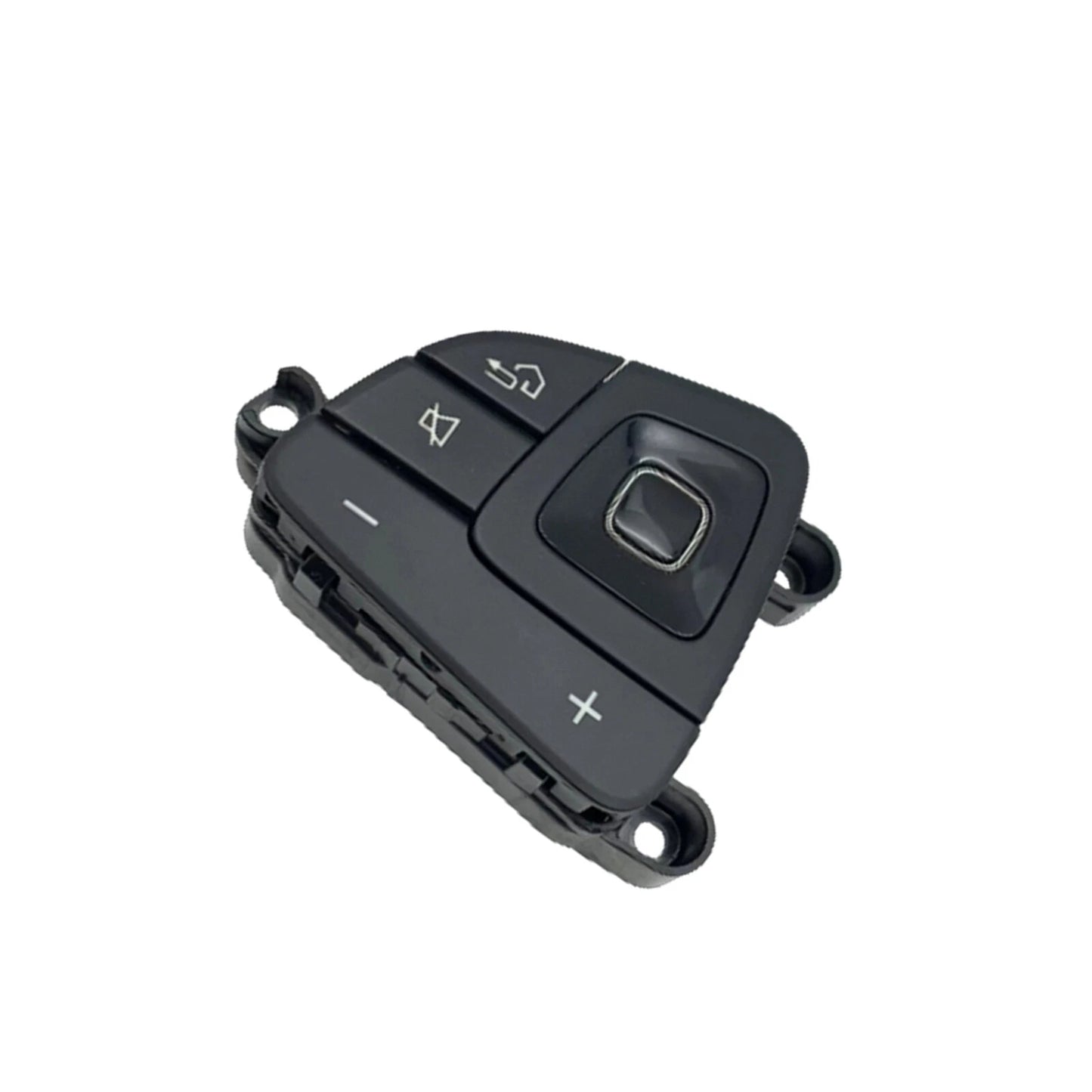 Steering Wheel Switch for Mercedes Benz E Class W238 (2016-2018) Left
