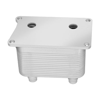 Oil to Water Cooler 4x for Polaris RZR Xpedition 1000 XP Turbo S (2019–2023)