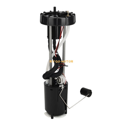 Fuel Pump Module Assembly for SEA-DOO GTS GTX RXP RXT (2008–2012)