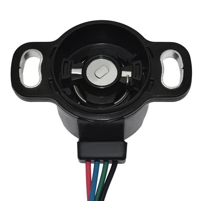 Throttle Body Sensor for Geo Tracker, GMC Tracker, Suzuki, Chevrolet (1999-2004)