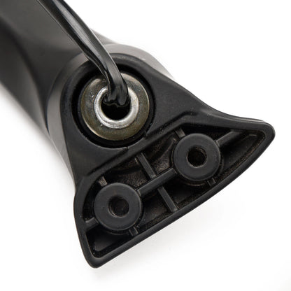 Mirrors Pair with Indicators for Yamaha YZF R1 (2015-2023)