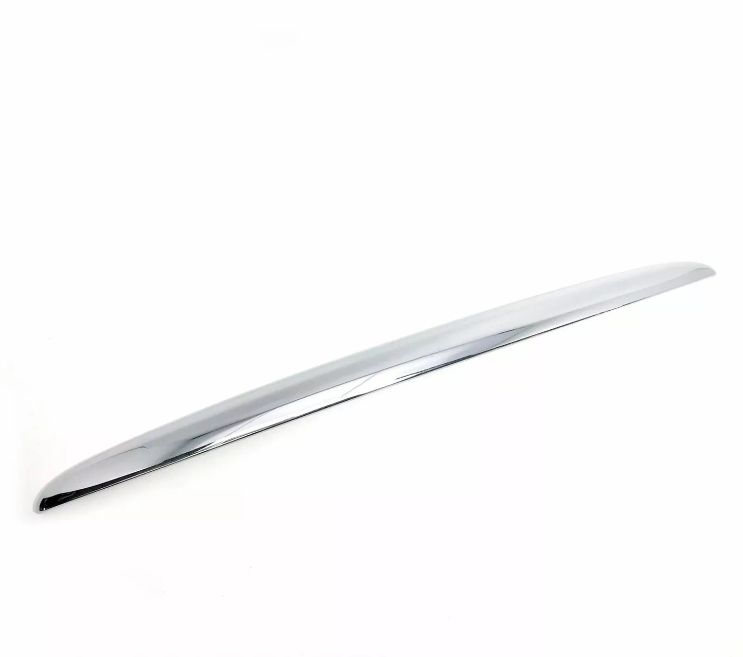 Boot Lid Moulding Trim for Peugeot 206 (2003-2013)