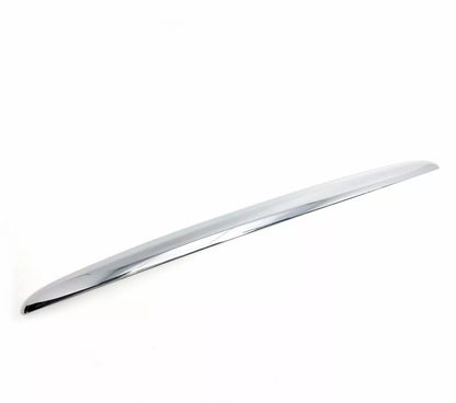 Boot Lid Moulding Trim for Peugeot 206 (2003-2013)