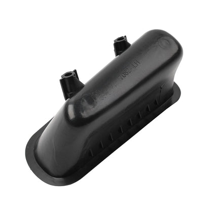 Front Door Pull Handle Cup for Dodge Ram 1500 2500 3500 (2002-2023)