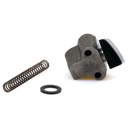 Tensioner Guide Chain for Toyota Corolla/Starlet 1979-1987