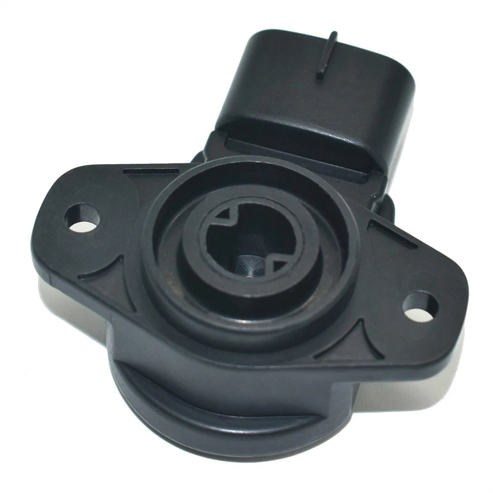 Throttle Position Sensor for Chevrolet Tracker, Suzuki Vitara (1999-2004)