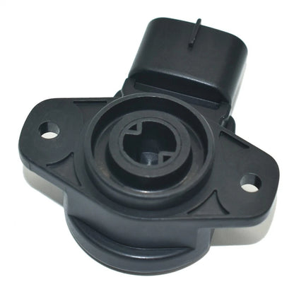 Throttle Position Sensor for Chevrolet Tracker, Suzuki Vitara (1999-2004)