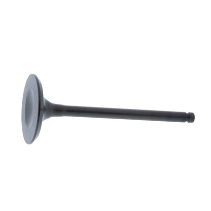 Bronco Engine Intake Valve for Honda Foreman 400 4x4 (1995–2003)