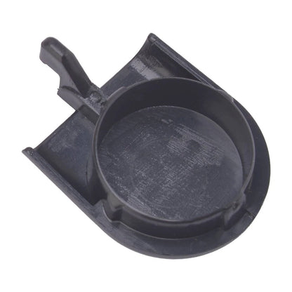 Windscreen Wiper Nut Cap Cover for Mitsubishi Pajero (2000-2006)